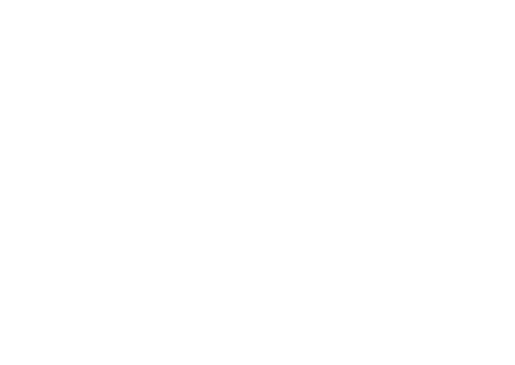 ProPharmacev1